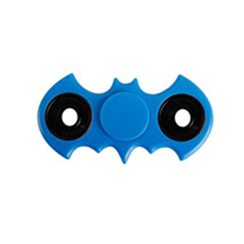 Bat Shaped Spinners (Q702511)