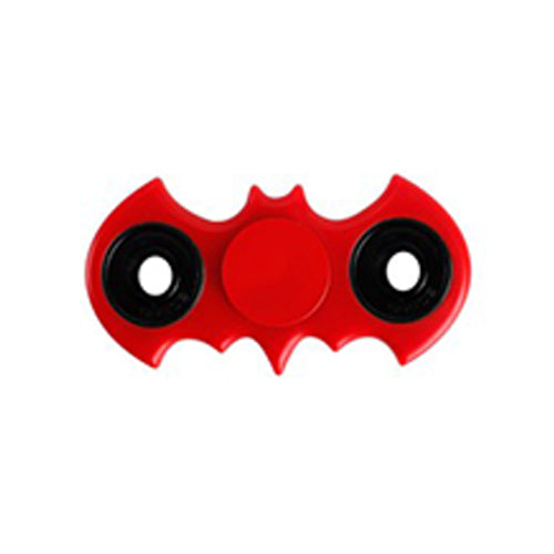Bat Shaped Spinners (Q702511)