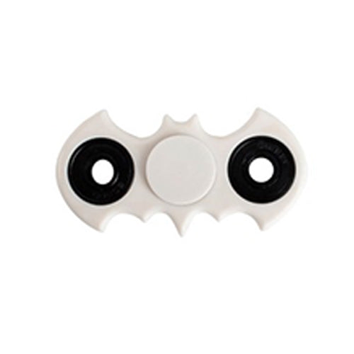 Bat Shaped Spinners (Q702511)