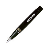 Post-It® Flag Pens - Blue Ink Imprinted with Logo (Q705811)