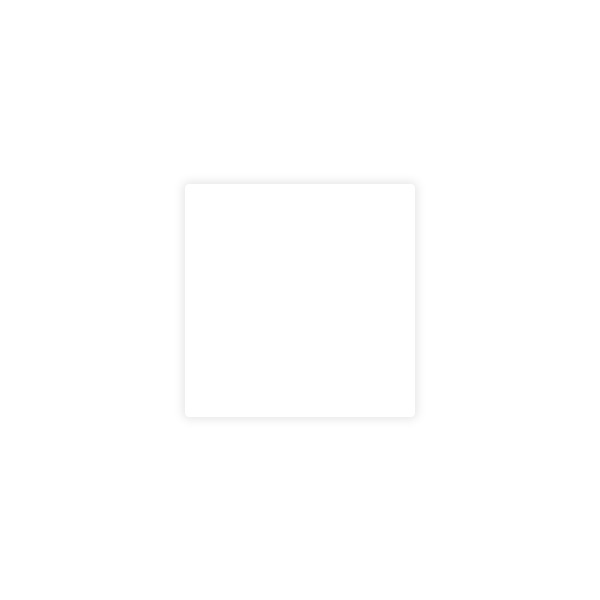 Custom 1 Inch Dye Sublimated Patches (Q706011) - Patches with Logo ...