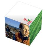 Souvenir® Sticky Note™ 3