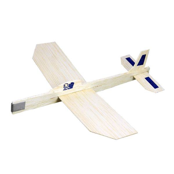 9" Balsa Gliders (Q709911)