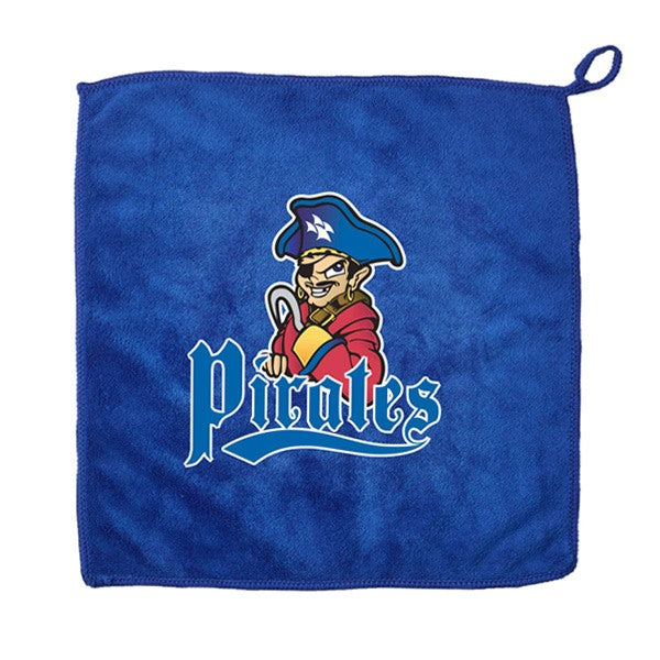 Custom Rally Towels (Q714911) Rally Towels with Logo Quality