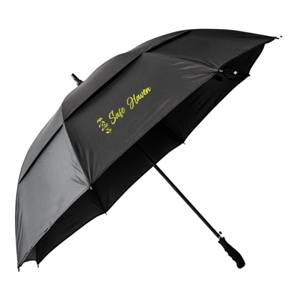 【美品】Umbrella Company #24 Amazon.com: QINCMDHF Umbrella Xiaomi 24 Bone Folding