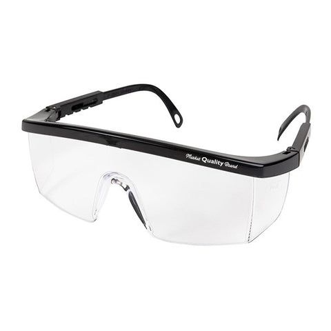 Integra Safety Glass (Q717011)