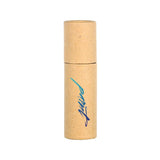 Adeline Recycled Eco-Friendly USB Flashdrive 16G 4CP Imprinted with Logo (Q718422)