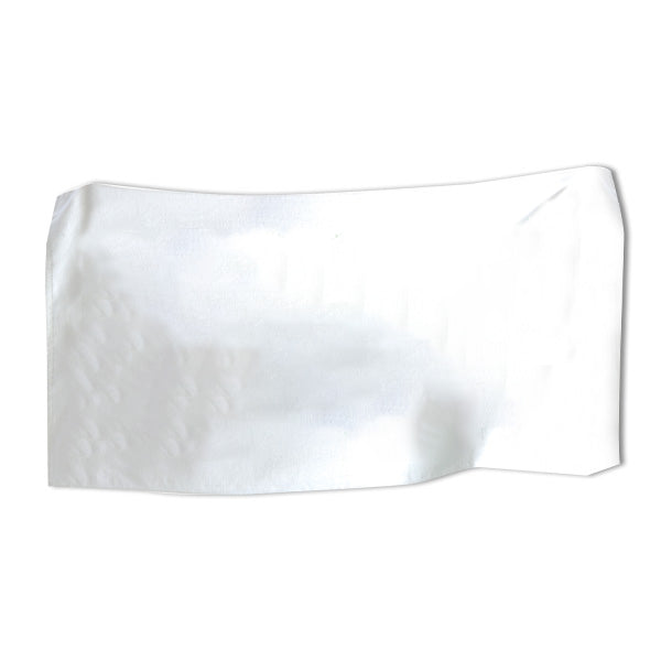 28 x 58 9Lb Velour Hemmed Beach Towels (Q719011)