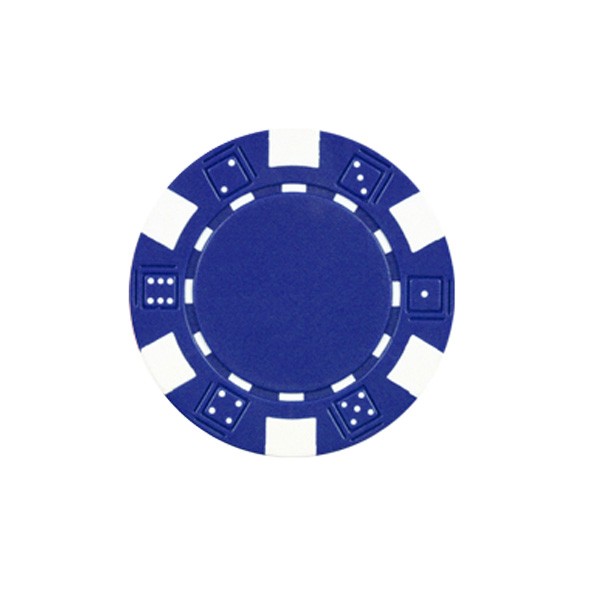 Custom Poker Chips (Q719511) Poker Chips with Logo Quality Imprint