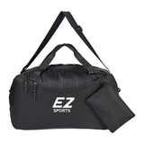 Addison Studio Sport Duffel Bag Imprinted with Logo (Q720111)