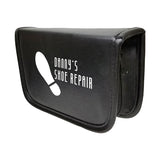 Shoe Shine Care Kit Imprinted with Logo (Q721911)