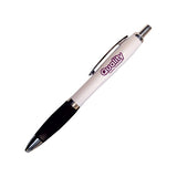 Bassett III Pen with Logo (Q72443)