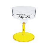 2 Oz Margarita Sampler Imprinted with Logo (Q727011)