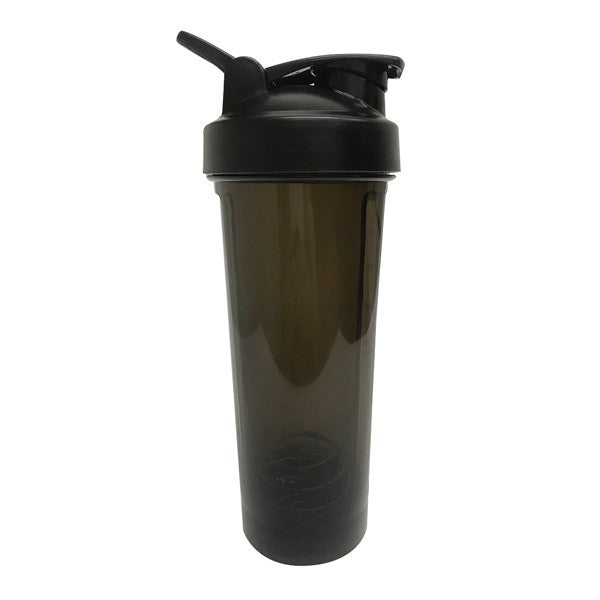 27 Oz Tritan Shaker Bottle (Q728111)