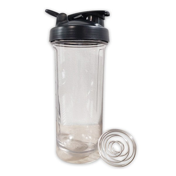 27 Oz Tritan Shaker Bottle (Q728111)