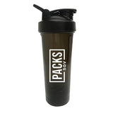 27 Oz Tritan Shaker Bottle Imprinted with Logo (Q728111)