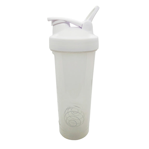 27 Oz Tritan Shaker Bottle (Q728111)