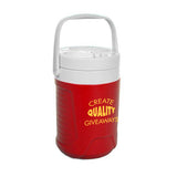 Coleman® 1-Gallon Jug Imprinted with Logo (Q729511)