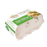 Create-Your-Own Garden Kit Imprinted with Logo (Q730422)