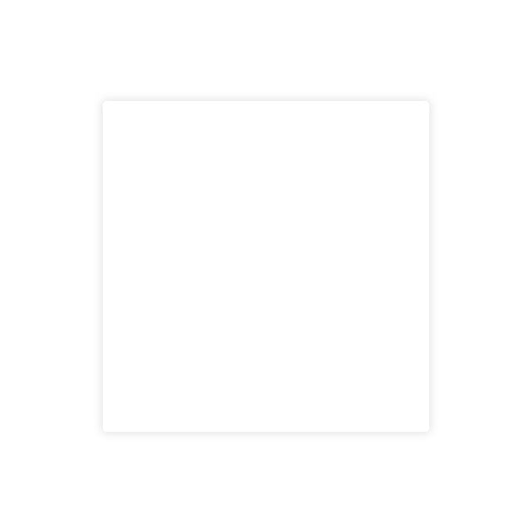 Custom 2.5 Inch 2D PVC Patches (Q736011) - Patches with Logo | Quality ...