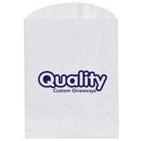 Large Gourmet Bag Imprinted with Logo (Q745765)