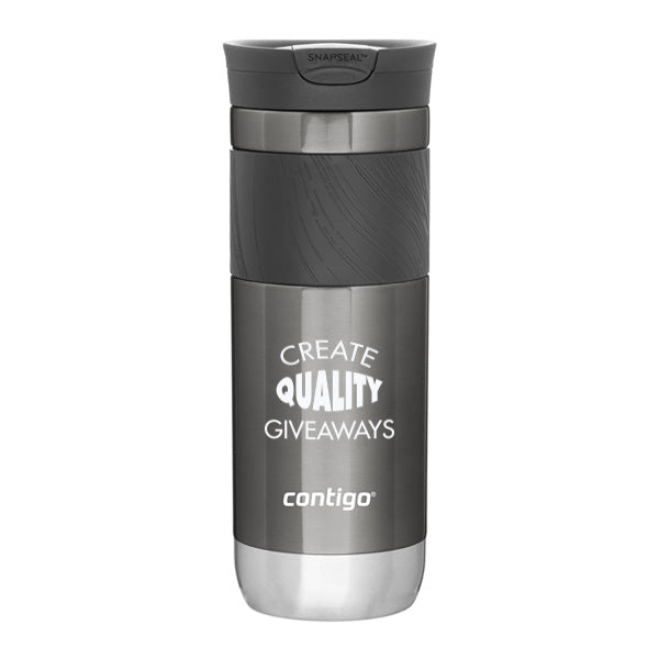 http://www.qualityimprint.com/cdn/shop/products/Q749111-stainless-travel-mugs-with-logo-1_grande.jpg?v=1616784457