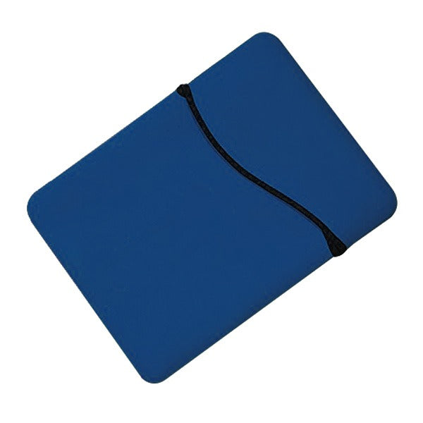 15" Neoprene Reversible Laptop Sleeves (Q751711)