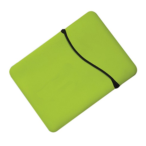 15" Neoprene Reversible Laptop Sleeves (Q751711)