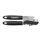 Can Opener Imprinted with Logo (Q755322)
