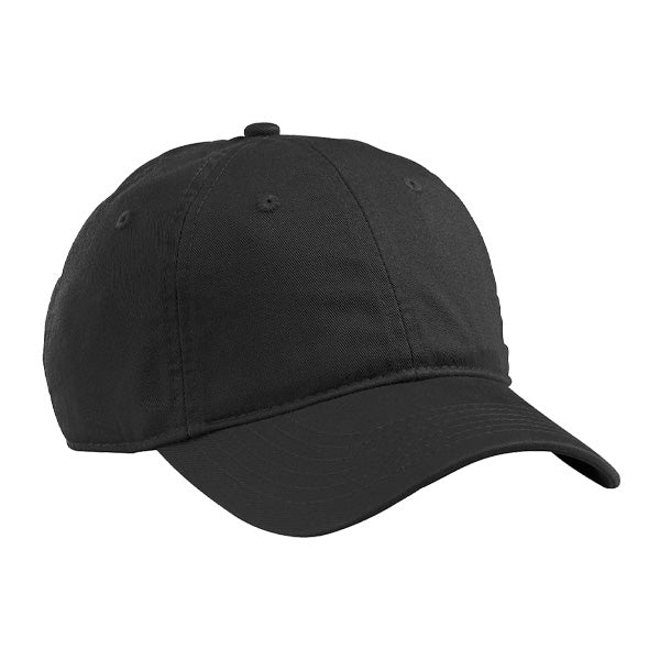 ENNOY COTTON Ē CAP The Ennoy Professional COTTON Ē CAP the ennoy professional