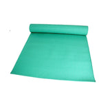 The Full Length Yoga Mat And Cotton Case Imprinted with Logo (Q756422)