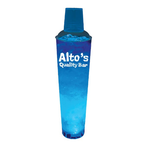 32 Oz Single Light Shaker (Q757011)