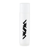 Sustainabalm Lip Balm Imprinted with Logo (Q757722)