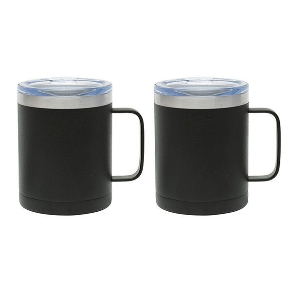 http://www.qualityimprint.com/cdn/shop/products/Q760111-black-mugs-with-logo-15_grande.jpg?v=1621102389