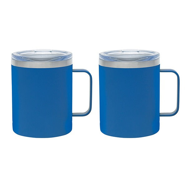 http://www.qualityimprint.com/cdn/shop/products/Q760111-blue-mugs-with-logo-16_grande.jpg?v=1621102389