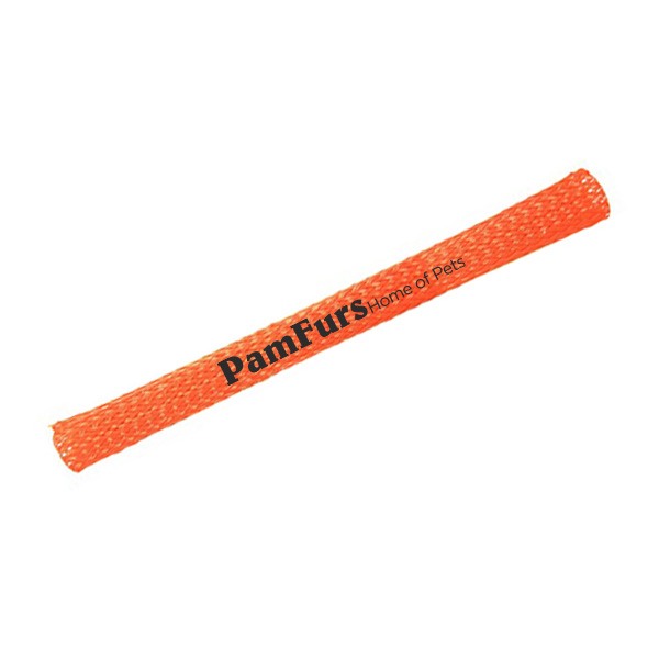 Kitty Boinks Toys (Q766711)