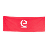 Cooling Towel Imprinted with Logo (Q768422)