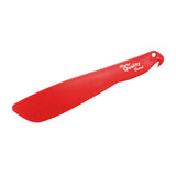 Sandwich Spreader Plus  Imprinted with Logo (Q769511)