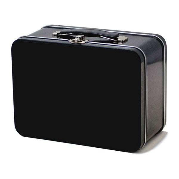 http://www.qualityimprint.com/cdn/shop/products/Q771322-black-lunch-boxes-with-logo-3_grande.jpg?v=1635825338