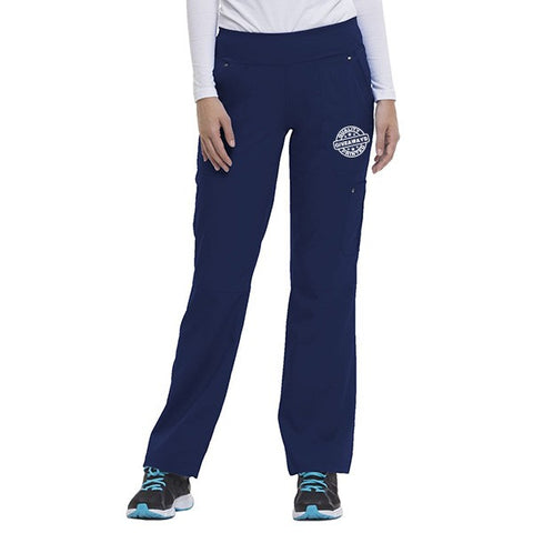 Healing Hands Purple Label Women's Tori Pants (Q774711)