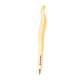 Spine Bone Pen Imprinted with Logo (Q776622)