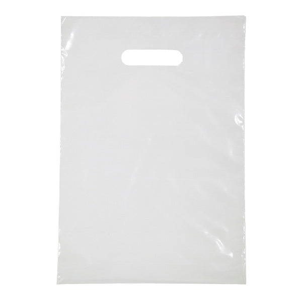 Digital Full-Color Die Cut 9 x 13 (Q778911)