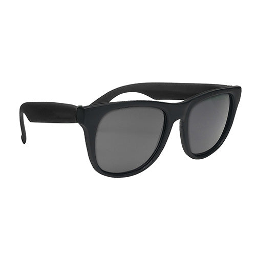 sunglass　custom order Custom Sunglasses: Design Your Own Personalized Sunglasses