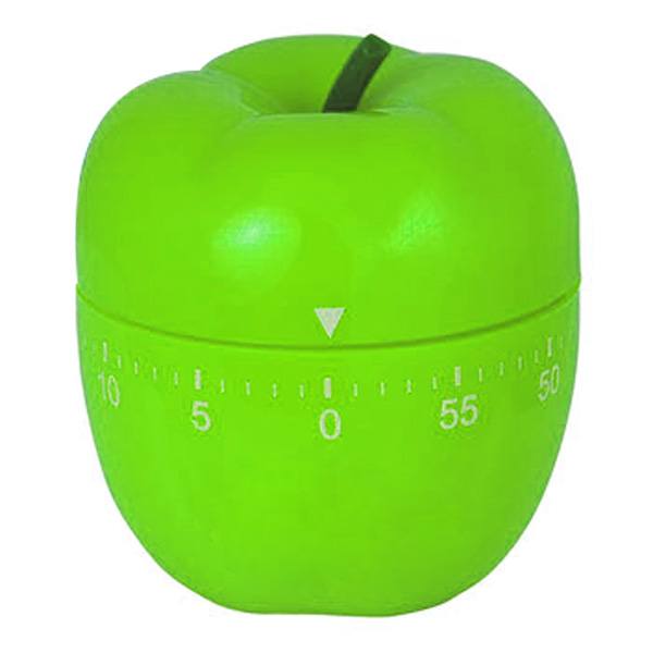 調理器具 NEIGHBORHOOD LOGO KITCHEN TIMER apron LOGO KITCHEN TIMER