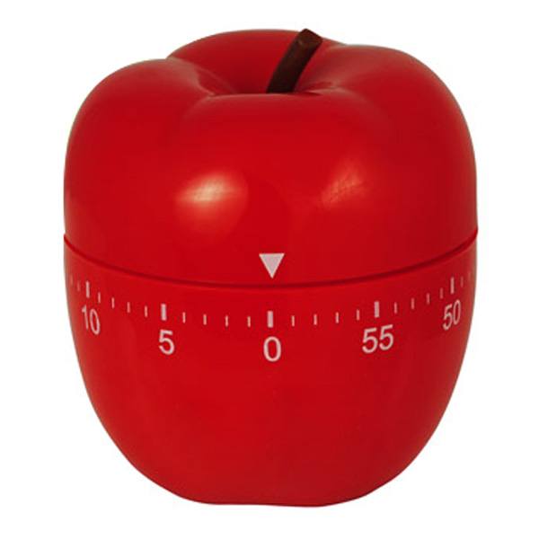 調理器具 NEIGHBORHOOD LOGO KITCHEN TIMER NEIGHBORHOOD LOGO KITCHEN TIMER タイマー - メルカリ