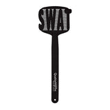 Large Plastic SWAT Fly Swatters Imprinted with Logo (Q784411)