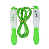 Digital Jump Skipping Rope Imprinted with Logo (Q787111)
