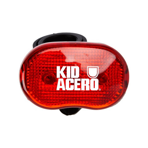The Benicia Bike Light and Mounting Bracket (Q789011)