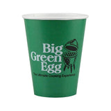 9 Oz. Digital Colored Paper Cups Imprinted with Logo (Q791111)