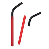 Greenpaxx® Cool Straw™ Imprinted with Logo (Q792422)